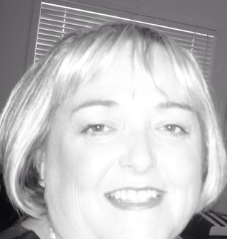 tapascoe's profile picture. R-5 APRIM (Assistant Principal Relgious Identity and Mission) and Teacher/Librarian many hats to wear, many questions to explore