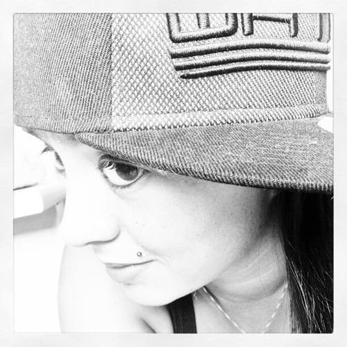 AudoJromine's profile picture. 