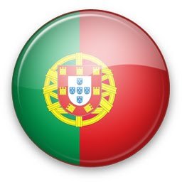 https://t.co/LZD8lLKoI7 - Sites de Portugal https://t.co/jLX8i6SzXy https://t.co/wY3izLvcld