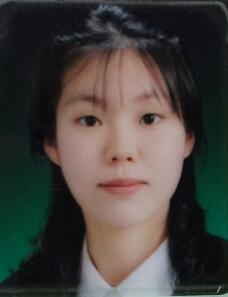 sunnye210's profile picture. 