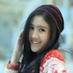 EppyTheExplorer (@fepprastanti) Twitter profile photo