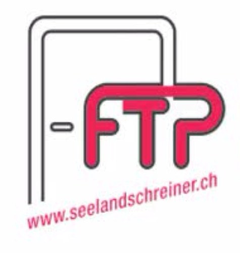Schreinerei in Biel / Bienne  Lindenhofstrasse 42