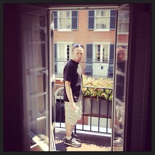 Jesse_H1's profile picture. i just like to say stuff.