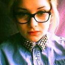 Aleksandra Woźniak (@AlexoWozniak) Twitter