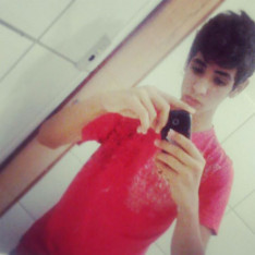 17 anos