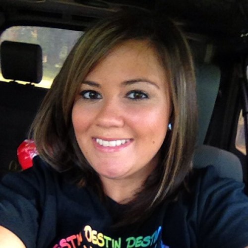 jjamielg's profile picture. 