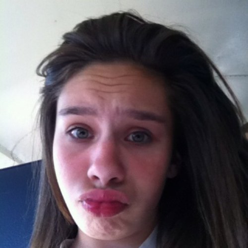 #phone #single #class2016 #sophomore #textme #snapchatme