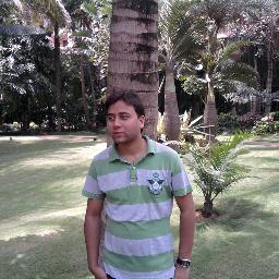 Father, Son, Friend, Husband, Believer, Doer, Software Engineer