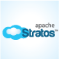 Apache™ Stratos™ is an open source polyglot Platform as a Service (PaaS) framework