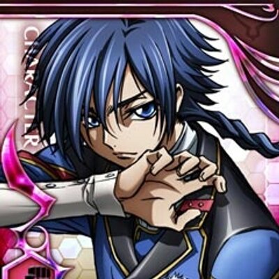 日向 アキト Akito Hyuuga Twitter
