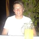 Leigh Bartlett - @BartlettLeigh - Twitter