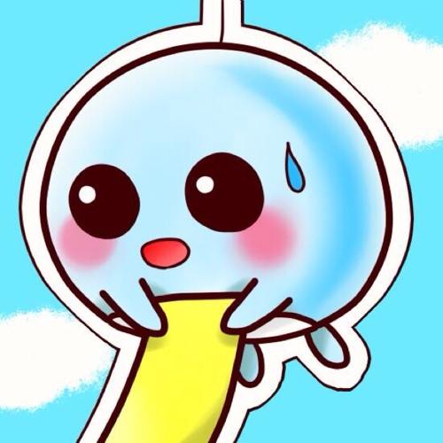 ripples_user's profile picture. 風鈴です。漢直界隈で風鈴の人は私だけでしょうかね？ ツイートは #漢直 #tutcode のことばっかり。アイコンはれんれん(@Ren_typing)さんにいただいたのですが、この垢はもう無くなってますね…。音ゲー成分は分離しました。2021/09/20更新