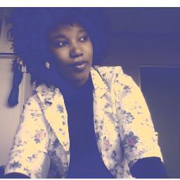 zayzipo Profile Picture