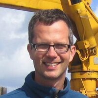 Johan van de Koppel (@vandekoppel) 's Twitter Profile