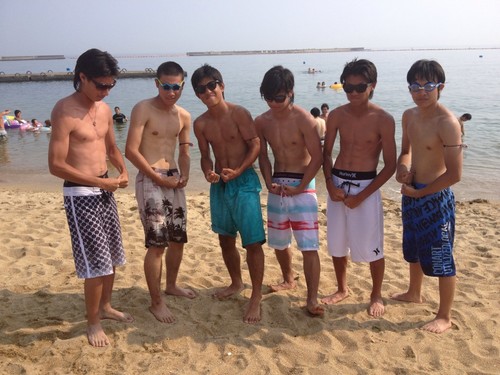 ken06181031's profile picture. 