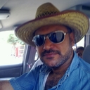 علي السيلاوي (@1972100Ali) Twitter