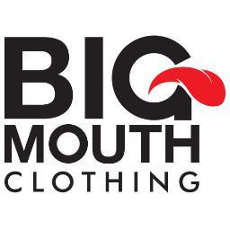 We produce Banksy inspired designs, geeky designs and retro & vintage @atomicthreads  @somethinggeeky kids clothing @Kids_Tshirts