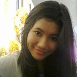 To be what we are, and to become what we are capable of becoming, is the only end of life
.
yeah.right .

-theTEENsmiles