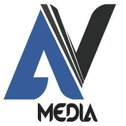 AV MEDIA Co LTD an Event & AudioVisual Production Company. Radio&TVC Production, Events Planning, Graphics, Billboards, Posters Enquiries: AVmediaTZ@Gmail.com