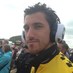 Bradley Warren (@yeldarb87) Twitter profile photo