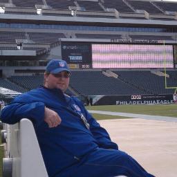 Web Producer for the Asbury Park Press (follow us @AsburyParkPress), watcher of people, and purveyor of things that catch my attention. Go Devils!