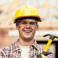The #tool hire marketplace connecting #tradespeople, #builders, #DIY with #hire & #rental businesses in a #sharingeconomy. #growthhacking