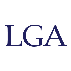 The LGA were formed in 2005 by a group of colleagues who felt by working together in private practice, we could offer patients exceptional care.