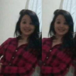 É você e eu e sempre vai ser,e como me sinto por você não tem fim.