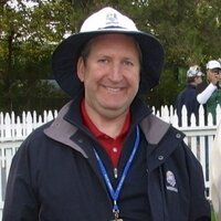 Lou Countryman (@loucountryman) 's Twitter Profile