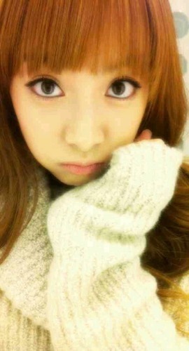 Roleplayer Song Qian Leader of ƒ(x)♥ Love yaa aƒƒ(x)tion♥ Feb 02, 1987♥