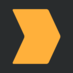 Trafiq (@wearetrafiq) Twitter profile photo Trafiq (@wearetrafiq) Twitter profile photo