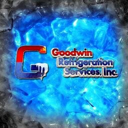 Refrigeration Service & Repair, Refrigeration Contractors,Heating & Air Conditioning Contractors