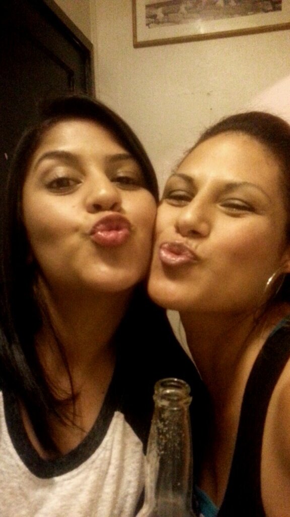 LovelyMargret78's profile picture. US GIRLS WE FORGIVE BUT WE NEVER FORGET..