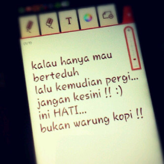 Someone special♥