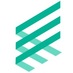 Site Psychoanalysis (@sitepsych) Twitter profile photo Site Psychoanalysis (@sitepsych) Twitter profile photo