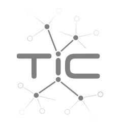 Ticula: Wir sind Magazin. Publishing-Plattform, wie es sie bislang nicht gab: einzigartiges Netzwerk digitaler Themen-Magazine. Impressum http://t.co/wCS8Jj41iA