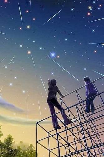 君の知らない物語 Sukidesu Todoke Twitter