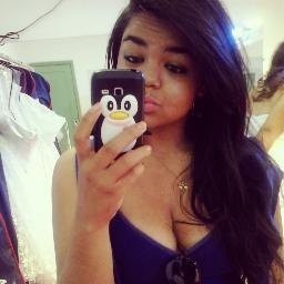 ,The Walking Dead  (♥) ,Deus ∞
