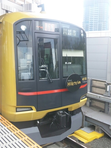 鉄道と政治に関する発信を主に行っております、
youtubeで配信もやっております。