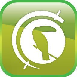 _TripJots's profile picture. http://t.co/PZIqXoDZpR is a meeting place for students and young professionals  looking to prepare for and/or enhance their travel, study, or work abroad.