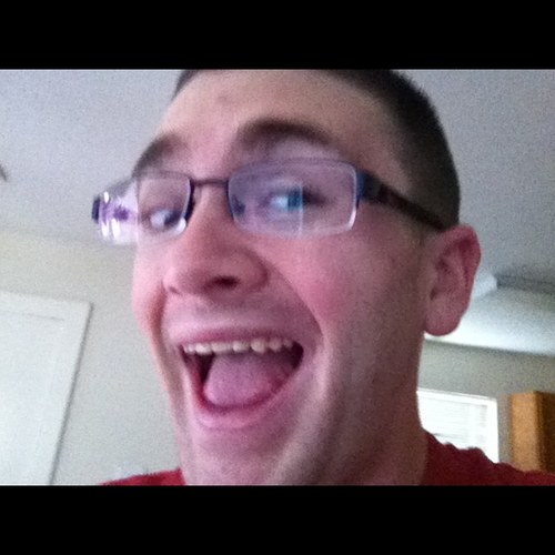 JLLS1989's profile picture. Became a Tramatic Brain Injury survivor September 6, 2012. God has blessed me tremendously ever since that day!