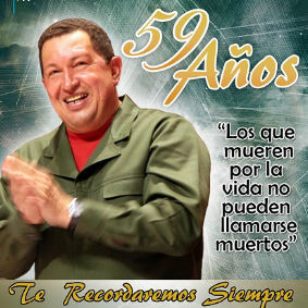 cadetesfanbchav's profile picture. cadetes de la fanb revolucionarios, socialistas y antiimperialistas