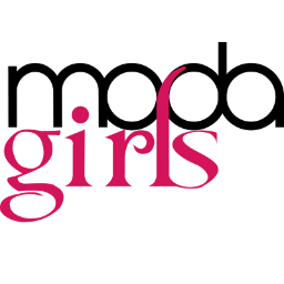 MGmodagirls's profile picture. Modagirls resmi Twitter hesabına hoş geldiniz. Ekonomik fiyatlar; sezon trendleri, zengin ve kaliteli ürünlerin buluşma noktası.
