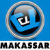 Whatever happens keep support @cakkaNRG @elangnuraga | admin @ulfiahNRG & @shillaanastasya