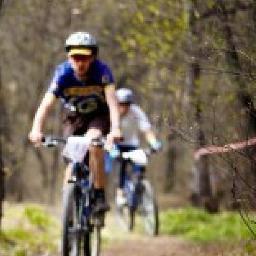 RushSyiittt's profile picture. Bike is better than ever wanted!