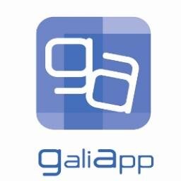GaliApp Profile Picture