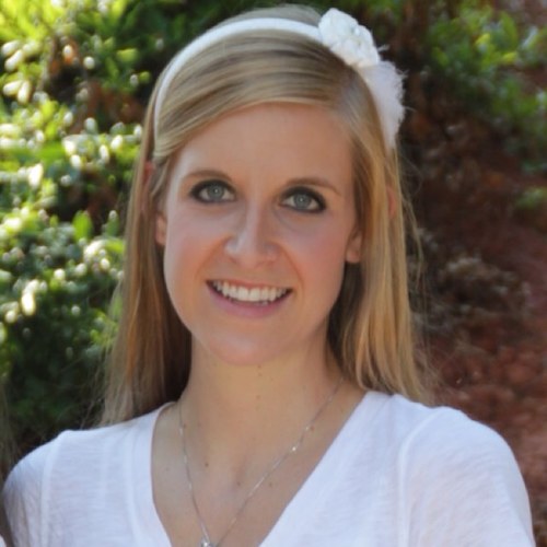 quiltlover8's profile picture. 