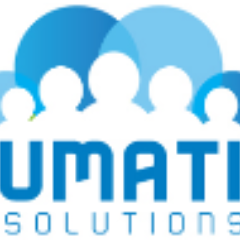 UmatiSolutions's profile picture. Process automation, financial and financial allied solutions provider.