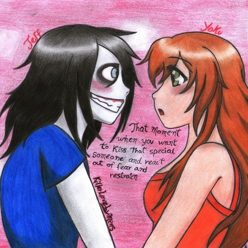 I love many things like:Emo an goth,rock (alternate,hardcore,ect...),PORN of all kinds nd most of all...SCREAMO jk I love my AMAZING GIRLFRIEND Iecha.. yeah ik