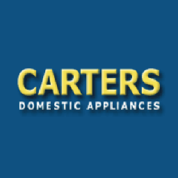 Carters appliances